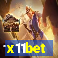 x11bet