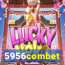 5956combet