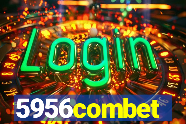 5956combet