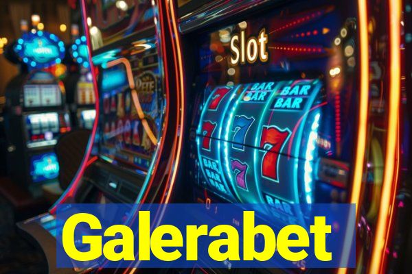 Galerabet