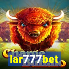 lar777bet