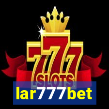 lar777bet