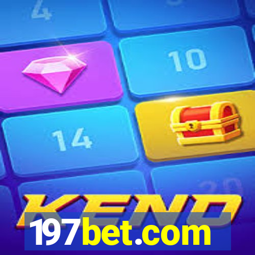 197bet.com