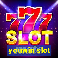 youwin slot