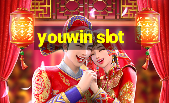 youwin slot