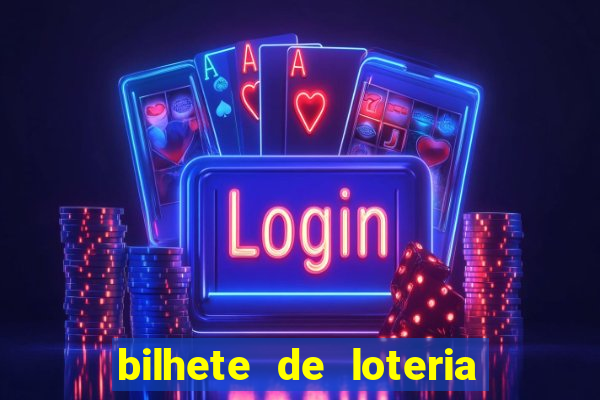 bilhete de loteria filme completo e dublado