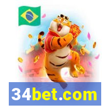 34bet.com