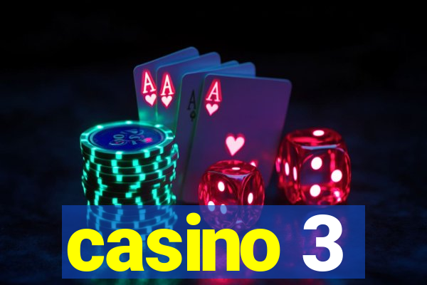 casino 3