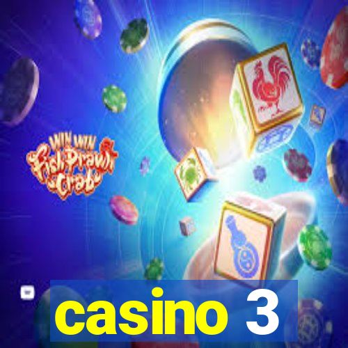 casino 3