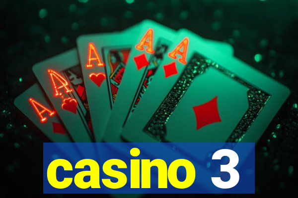 casino 3