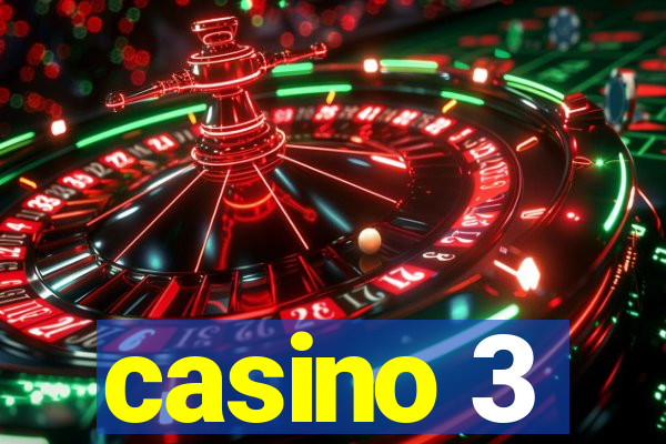 casino 3