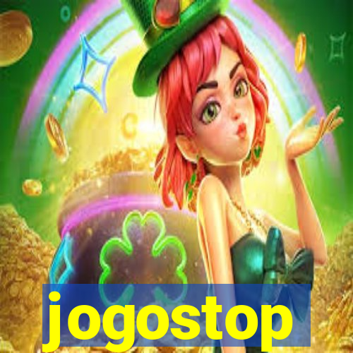 jogostop