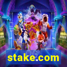 stake.com