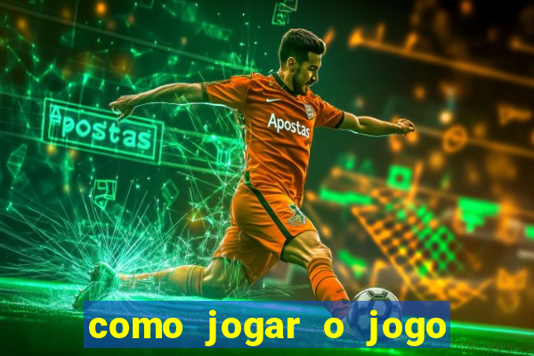 como jogar o jogo do avi?ozinho que ganha dinheiro