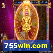 755win.com