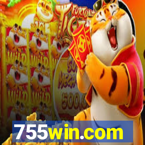 755win.com