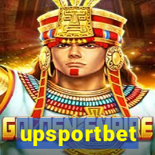 upsportbet