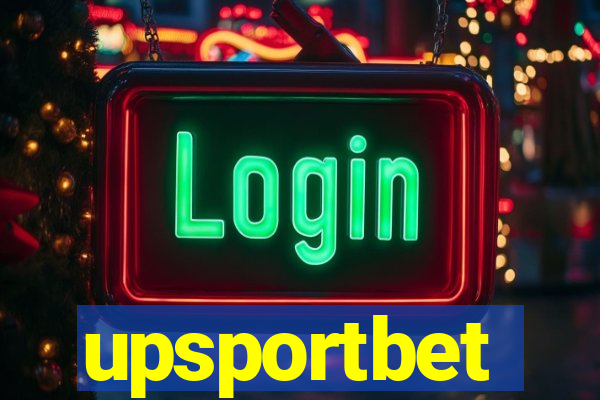 upsportbet