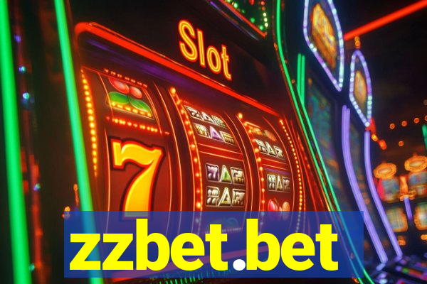 zzbet.bet