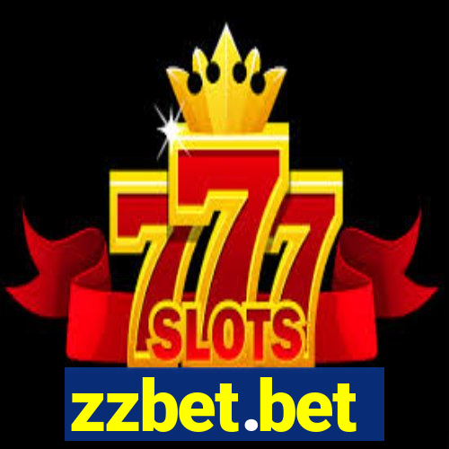 zzbet.bet