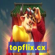 topflix.cx