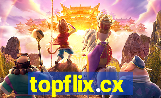 topflix.cx