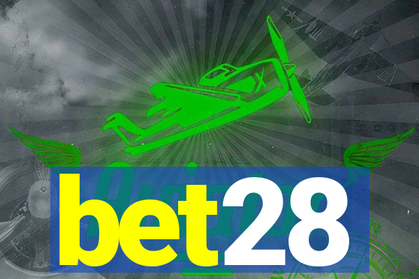 bet28