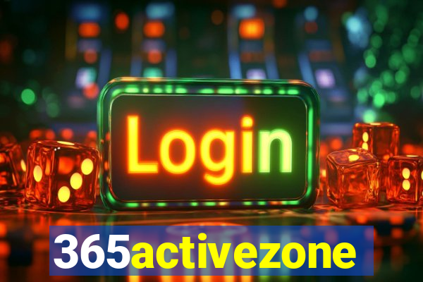 365activezone