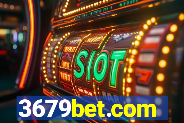 3679bet.com