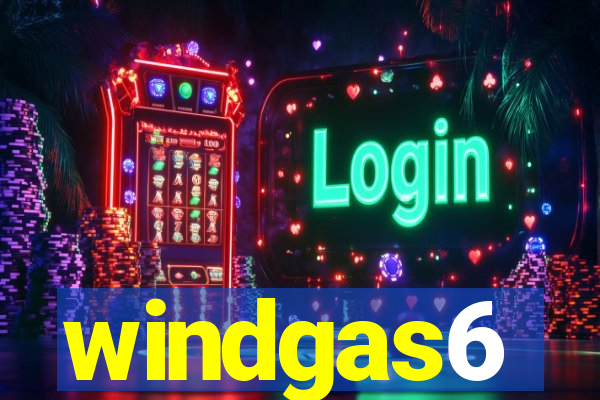 windgas6