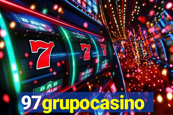 97grupocasino