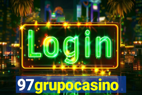 97grupocasino