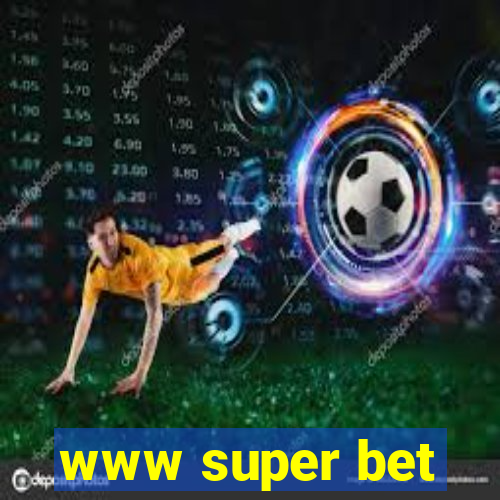 www super bet