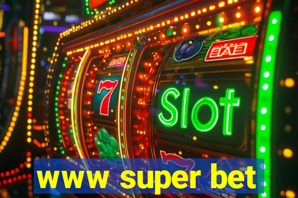 www super bet