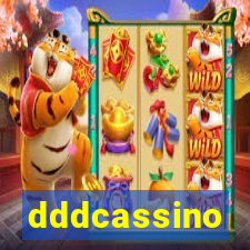 dddcassino