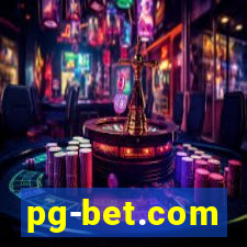 pg-bet.com