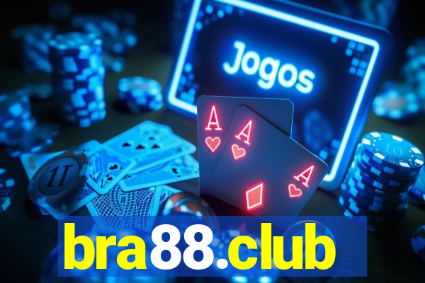 bra88.club