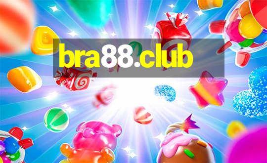 bra88.club