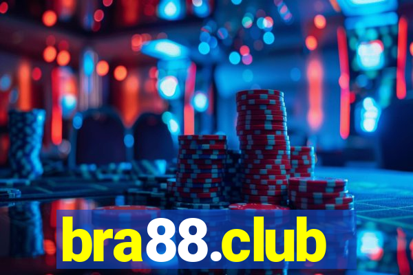 bra88.club