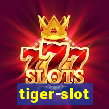 tiger-slot