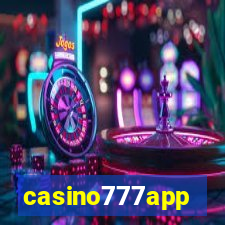 casino777app