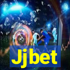 Jjbet