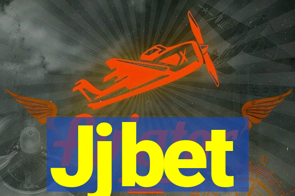 Jjbet