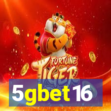 5gbet16