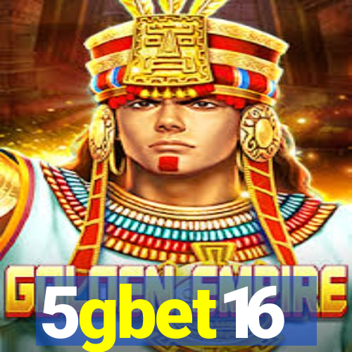 5gbet16