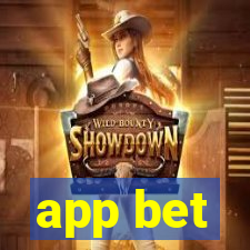 app bet