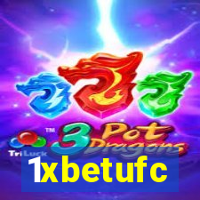 1xbetufc