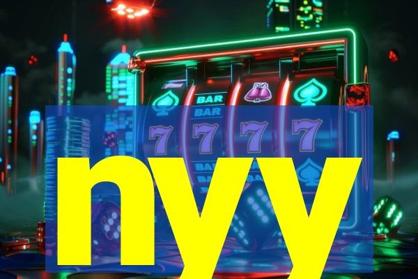 nyy