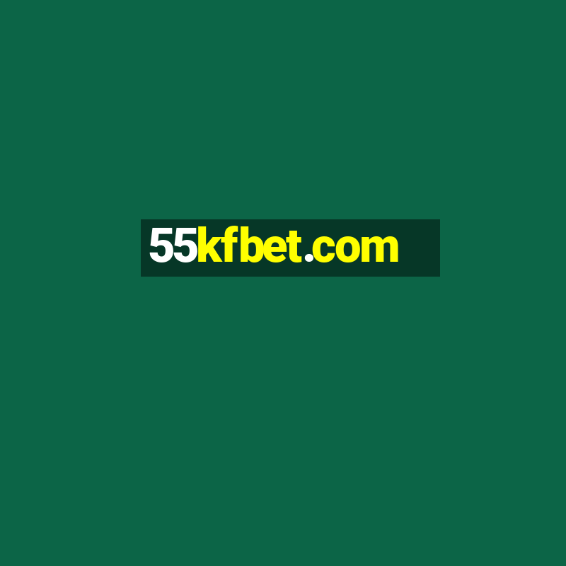 55kfbet.com