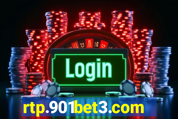 rtp.901bet3.com